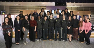 School Board Rainier Beach Basketball