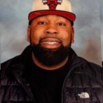 Picture of Tray Briggs