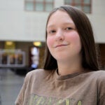 Hamilton Speller Raven Amrhein