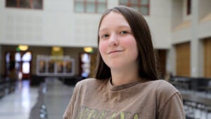 Hamilton Speller Raven Amrhein