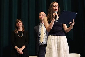 Seattle Schools Scholarship Fund - Cascade Virtual Option