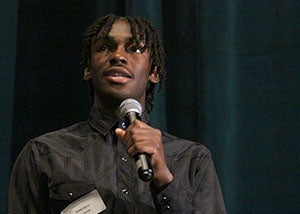 Seattle Schools Scholarship Fund - Seattle World School