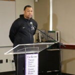 Brandon Roy