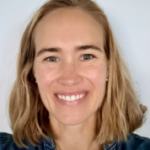 Katherine Lincicum