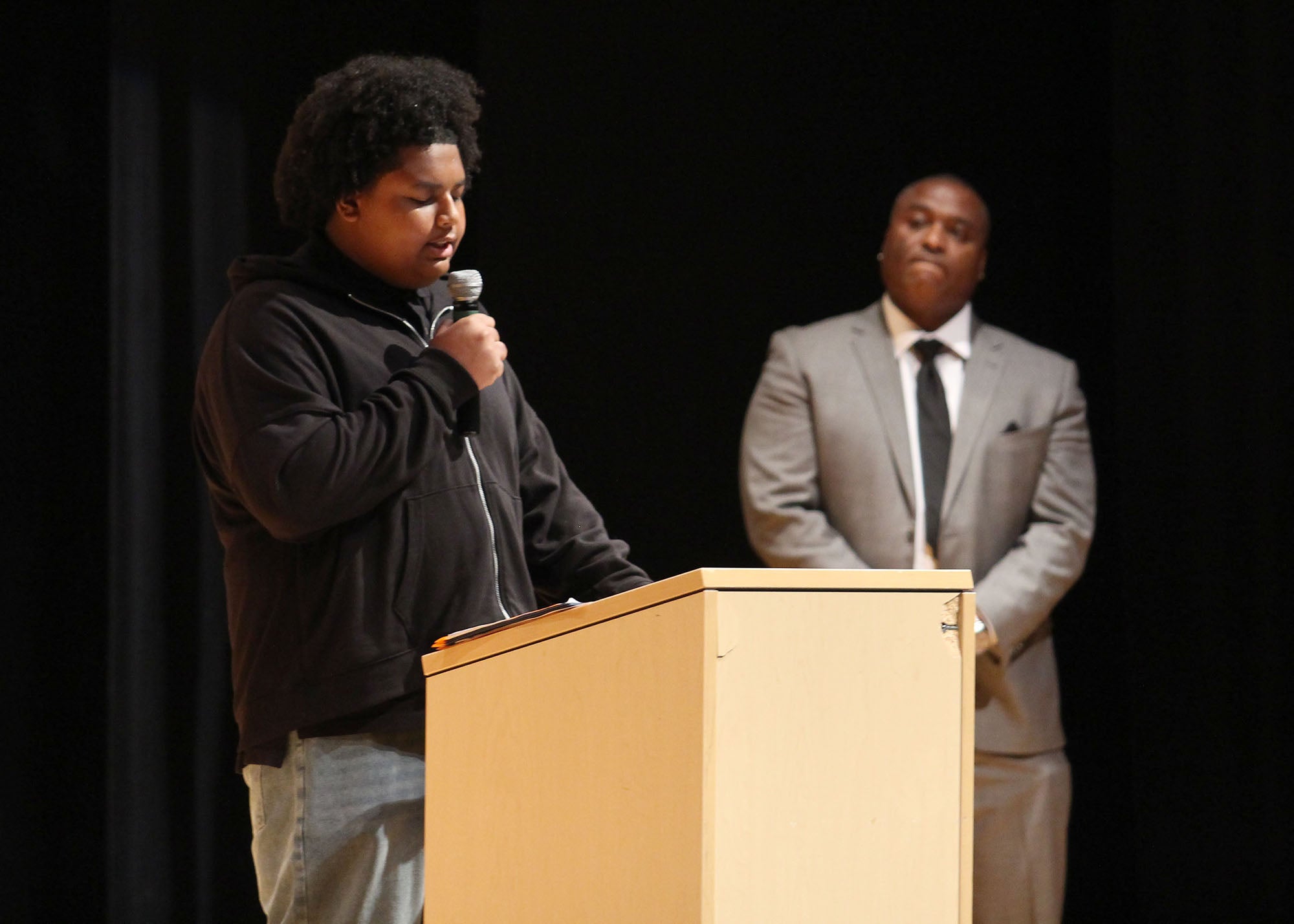 Kingmakers Crowning Franklin Essay
