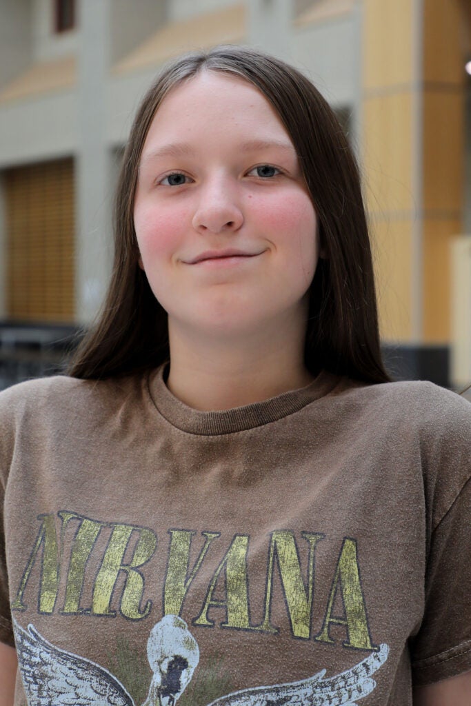 Regional Roundup Hamilton Speller