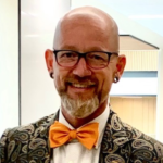 Kurt Cohrs