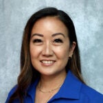 Rena Deese, Executive Director of Elementary Schools