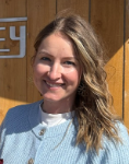 Erika Prins