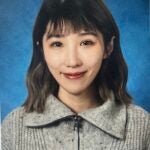 Jamie Wong