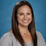 Noeller, Allison