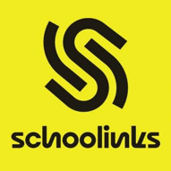 SchooLinks logo
