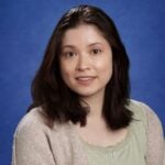 Chau, Sarah