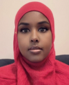 Nasra Aden