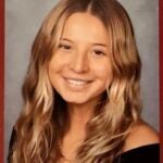 Polson, Jessica