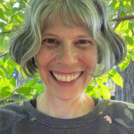 Jean Hanson