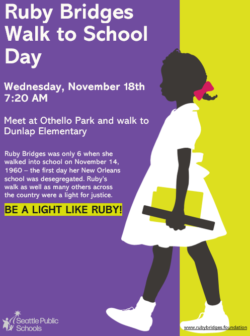 image of event day flyer