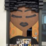 BHM door decorating contest results