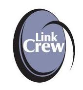 Link Crew