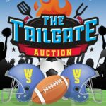 The Tailgate Auction