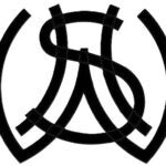 WSHS BASKETBALL UPDATE