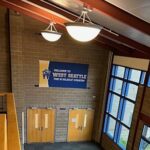 Curriculum Night: October 8, 2026 6:30 &ndash; 8pm