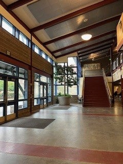 WSHS Office Mid-winter Break Schedule & Information – West Seattle High School