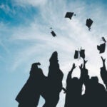 Senior News &#8211; Class of 2026