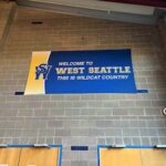 Winter Break Schedule