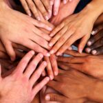 Seattle Associated Student Body Leadership Conference Saturday 2/28/26