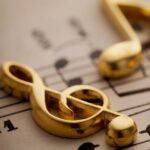 Pops Concert: February 10 and 11