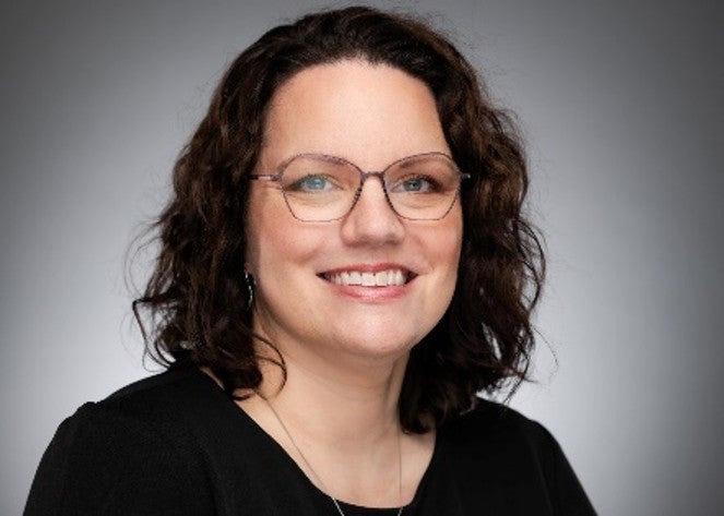 Tara Compton Director of Advising & Running Start