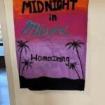 Homecoming: Midnight in Miami