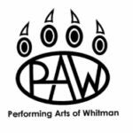 PAW Fall Play: The Ten Best/Worst Things about Middle School Auditions Sept 9 & 10