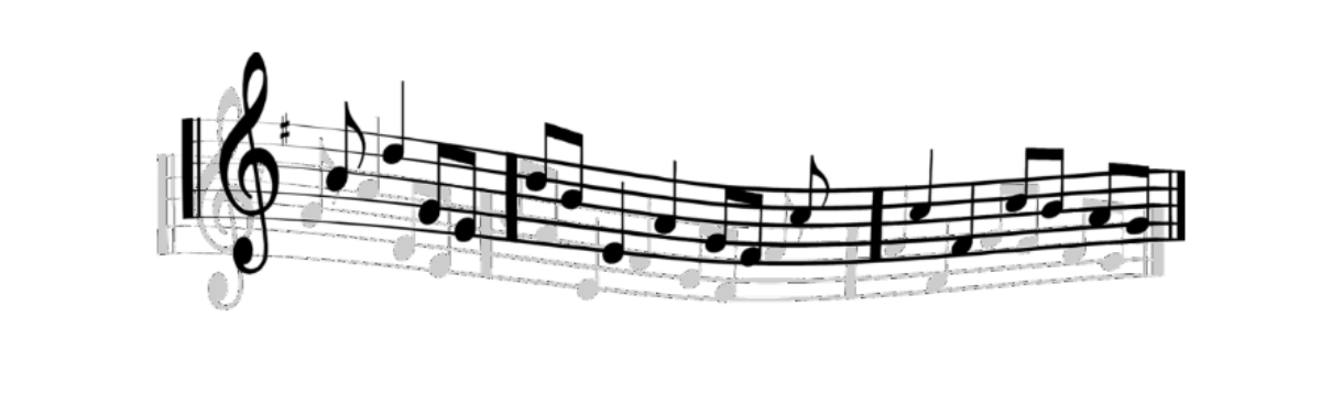 Musical Notes