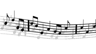 Musical Notes