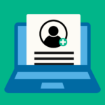 State Testing Coming!