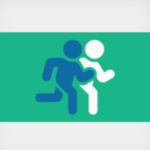 Frisbee, Running Cross Country, Soccer