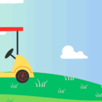 Whitman PTSA Bingo Fundraiser on the Green April 25