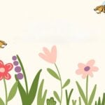 PTSA Request: Sign Up Now To Support Whitman HS Staff Appreciation Week