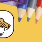 Student School Supply List Contribution Request & ASB Fees 26-27