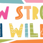 4/24/26 - Move-a-Thon