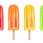 PTA Presents Popsicle Playdates