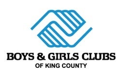 boys and girls club logo