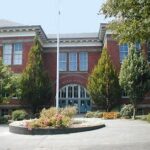 B.F. Day PTSA Website