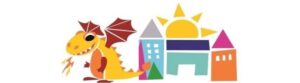 Sun Dragons' Dayette: School News For Families