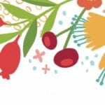 PTSA Teacher Appreciation Week: Items Needed To Support Week of May 4 - 8