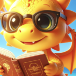 Sunny's Summer of Reading: Story Time July 8 & Aug. 12, Incentives & Bingo!