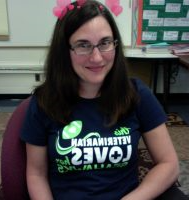 Ms. Amato