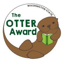 OTTER Award